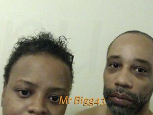 Mr_Bigg43