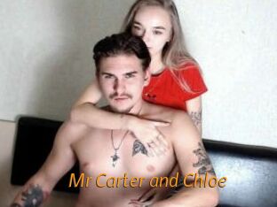 Mr_Carter_and_Chloe