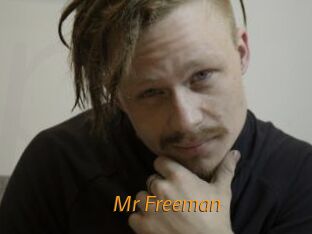 Mr_Freeman