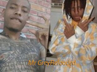 Mr_GreyReloaded