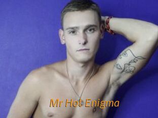 Mr_Hot_Enigma