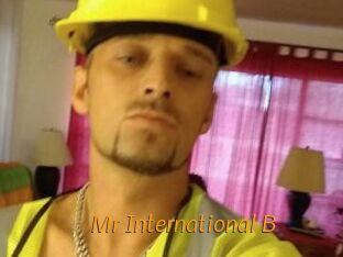 Mr_International_B