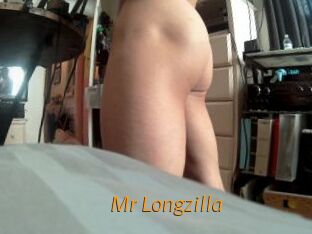 Mr_Longzilla