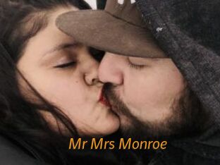 Mr_Mrs_Monroe