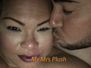 Mr_Mrs_Plush