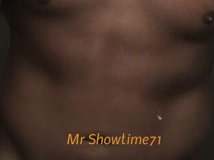 Mr_Showtime71