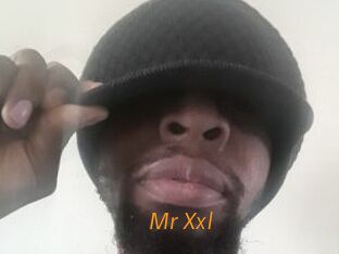 Mr_Xxl