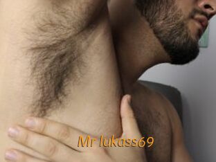 Mr_lukass69