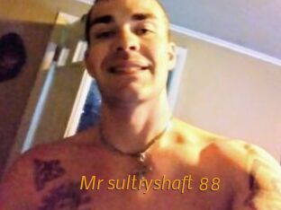 Mr_sultryshaft_88