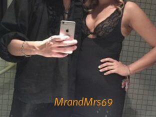 MrandMrs69