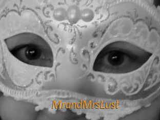 MrandMrsLust
