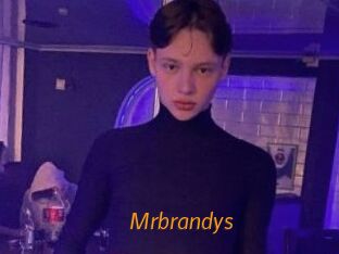 Mrbrandys
