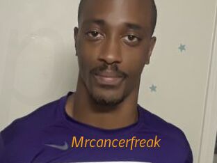 Mrcancerfreak