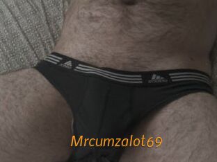 Mrcumzalot69