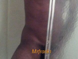 Mrfrank1