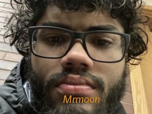 Mrmoon