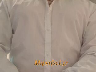 Mrperfect37