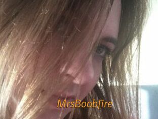 MrsBoobfire