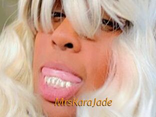 MrsKaraJade