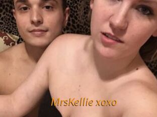 MrsKellie_xoxo
