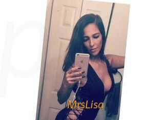 MrsLisa