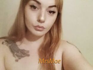 Mrs_Mae