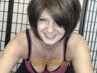 MrsRobinson
