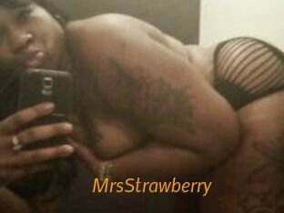 MrsStrawberry