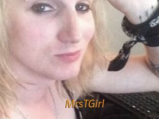 MrsTGirl