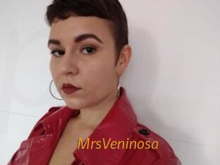 MrsVeninosa