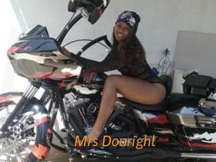Mrs_Douright