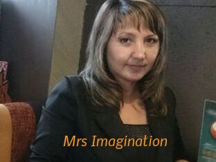 Mrs_Imagination