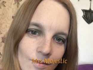 Mrs_Majestic