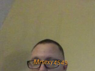 Mr_sexy4545