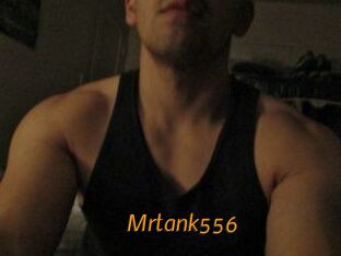 Mrtank556