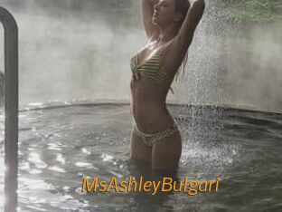 MsAshleyBulgari
