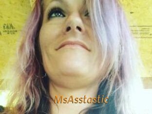 MsAsstastic