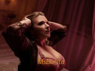 MsBonita