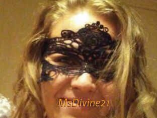 MsDivine21