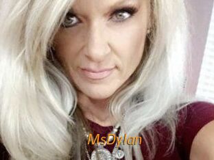MsDylan