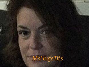 MsHugeTits