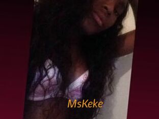 Ms_Keke
