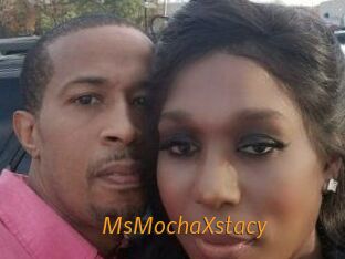 MsMochaXstacy