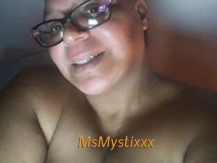 MsMystixxx