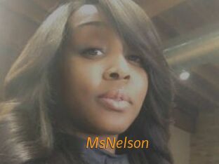 MsNelson