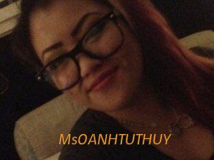 MsOANHTUTHUY