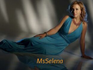 MsSelena
