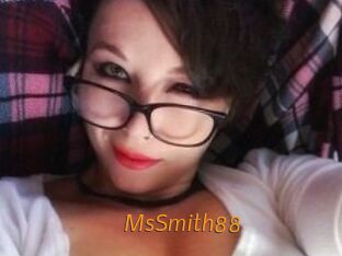 MsSmith88