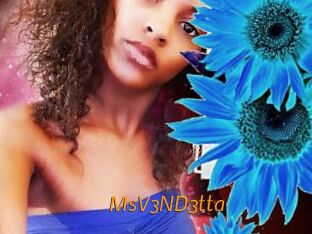 MsV3ND3tta