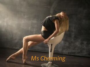 Ms_Charming